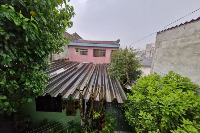 Imagem CASA RESIDENCIAL em São Paulo - SP, Vila Maria