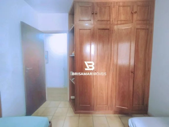 Imagem PITANGUEIRAS- NA SEGUNDA QUADRA DA PRAIA , 02 VAGAS DE GARAGEM NO PRÉDIO