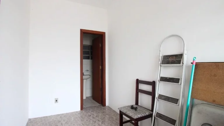Imagem RBCPT 423 Apto 10111 - Apartamento à venda no bairro Rio Branco - Porto Alegre/RS