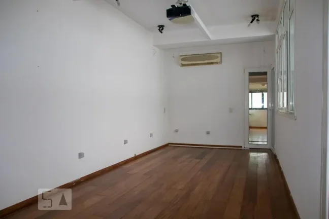 Imagem Apartamento à Venda - Recreio, 3 Quartos, 298 m2