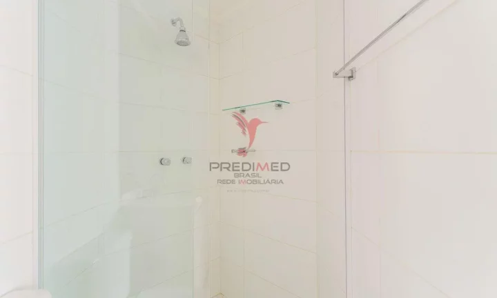 Imagem Apartamento para venda,Mobilado de 2 Suites, 2 Vagas,na Cerqueira César, São Paulo