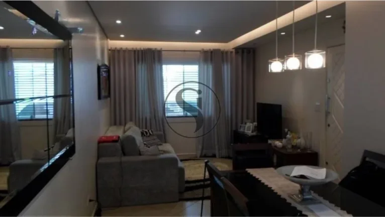Imagem CASA RESIDENCIAL em SÃO PAULO - SP, VILA NAIR