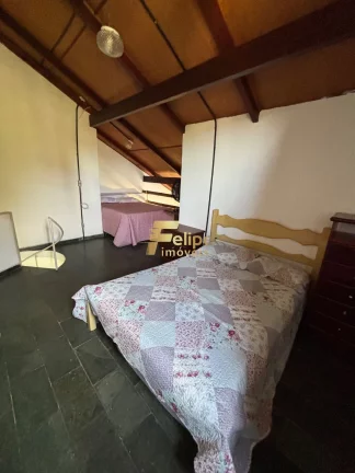 Imagem APARTAMENTO DUPLEX NA ENSEADA AZUL EM CONDOMÍNIO!