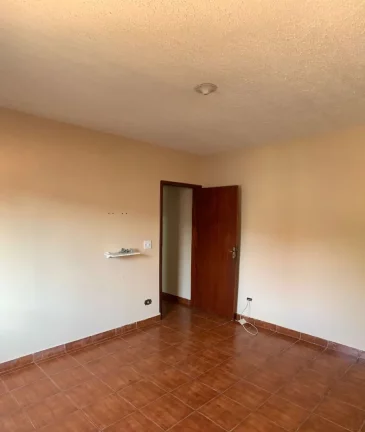 Imagem Casa com 3 dormitórios à venda, 178 m² por R$ 490.000,00 - Jardim Glória - Poá/SP