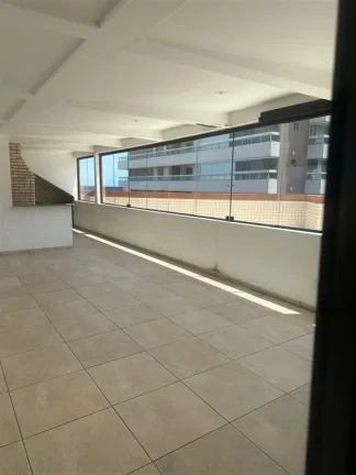 Imagem APARTAMENTO COM 88.25 m² - AVIAÇÃO - PRAIA GRANDE SP