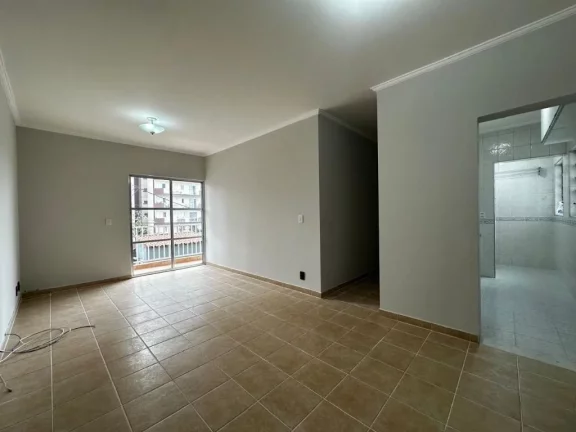 Imagem Apartamento com 2 dormitórios à venda, 77 m² por R$ 400.000,00 - Jardim Santa Helena - Suzano/SP