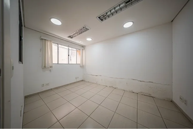 Imagem PREDIO COMERCIAL em São Paulo - SP, Vila Mariana