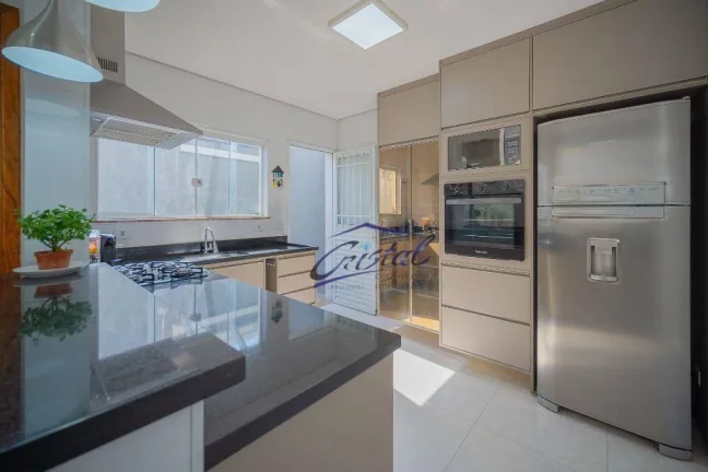 Imagem Casa com 2 dormitórios à venda, 203 m² por R$ 500.000,00 - Osasco - Osasco/SP