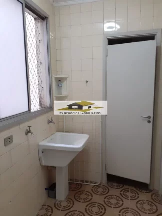 Imagem Apartamento 79m, venda, Perdizes