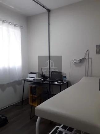 Imagem Conjunto, 44 m² - venda por R$ 530.000,00 ou aluguel por R$ 4.260,00/mês - Jardim Paulista - São Pau