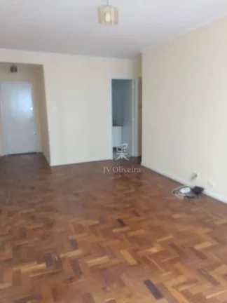 Imagem Apartamento com 3 dormitórios à venda, 108 m² por R$ 1.300.000,00 - Pinheiros - São Paulo/SP