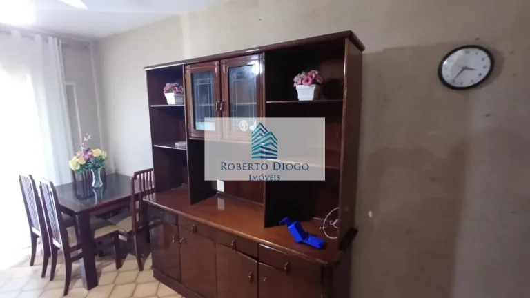 Imagem Imperdível! Apartamento à venda no Rio de Janeiro, bairro Pechincha: 2 quartos, 1 sala, 1 banheiro, 1 vaga de garagem, 60m².