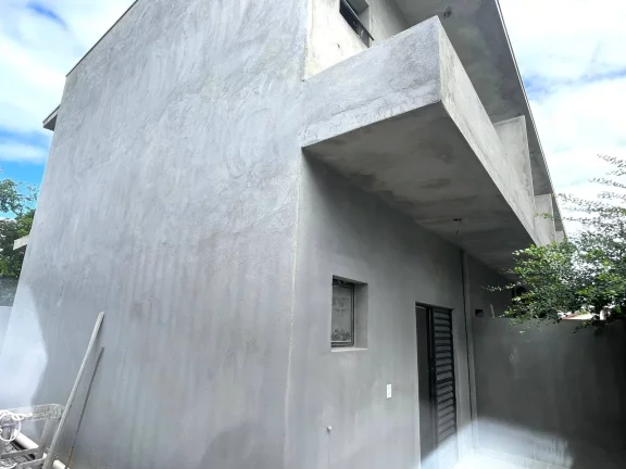 Imagem Baixou para vender por apenas R$245 mil- Pontal -Caraguatatuba-SP