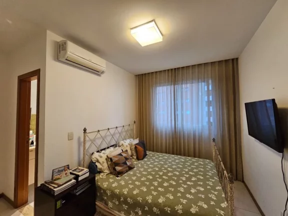 Imagem A 5ª Avenida Imóveis selecionou essa belíssima unidade no Edf. SOLAIRE - Ladeira da Barra: Exclusividade, sofisticação e Charme: R$8.500.000,00