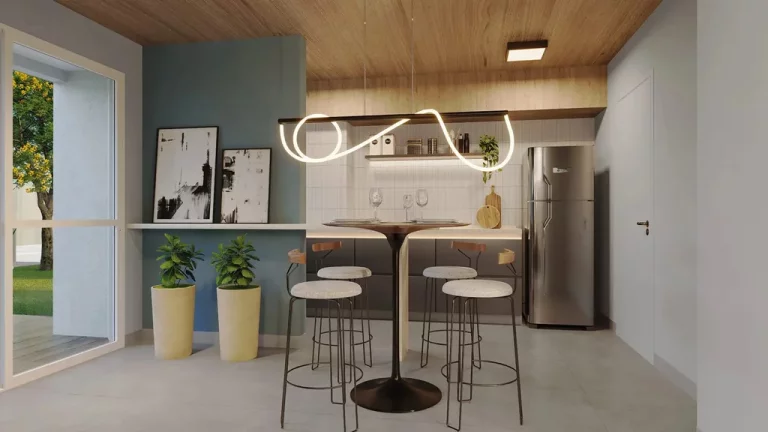 Imagem APARTAMENTO RESIDENCIAL em São Paulo - SP, Cambuci