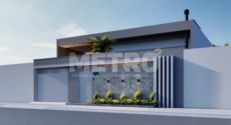 Imagem Casa, Loteamento Eduardo, PETROLINA - PE