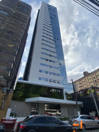 Imagem Trabalhamos também: Torre Lumiar/ Torre Evidence/ Torres Trivento/ Torres Floratta/ Torres Santoro/ Athenas Future/ Dyonisus Garden/ Mirai Office/ Jar