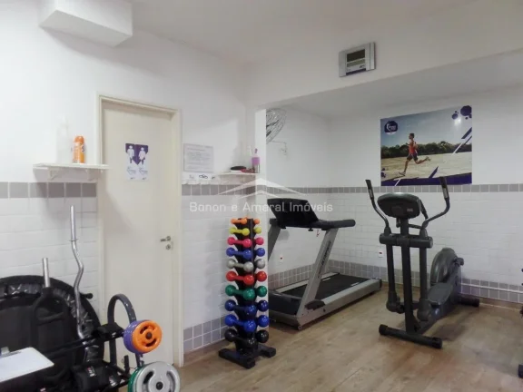 Imagem Excelente Apartamento no Vila Nova, Localização Privilegiada, em uma tranquila rua sem saída, com...