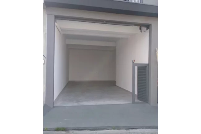 Imagem Salão/galpão/ponto comercial para locação no Mangalot