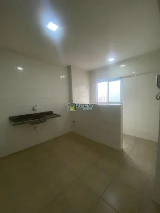 Imagem Super Promoção R$ 630.000,00 por R$ 550.000,00