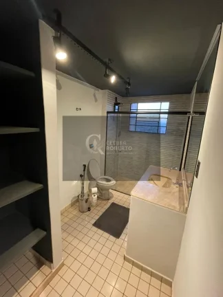 Imagem Apartamento Padrão no centro de ribeirão preto