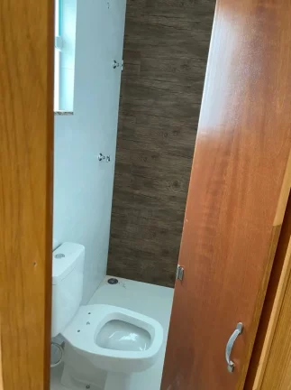 Imagem Apartamento à venda no bairro Vila São Pedro - Santo André/SP