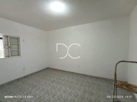 Imagem Venda de casa no centro de Sorocaba |