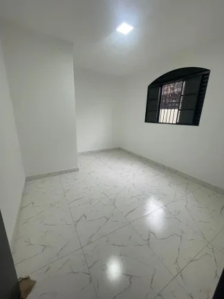 Imagem Imperdível oportunidade: Casa no Jardim Maria Antônia Prado, Sorocaba-SP - 3 quartos, 1 suíte, 2 salas, 2 banheiros, 4 vagas, 165,43 m²!