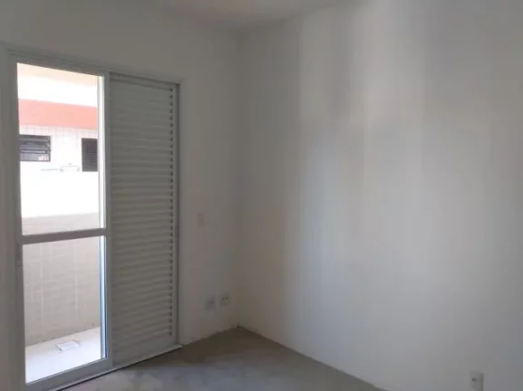 Imagem Apartamento com 3 Quartos à Venda, 126 m² em Gonzaga - Santos