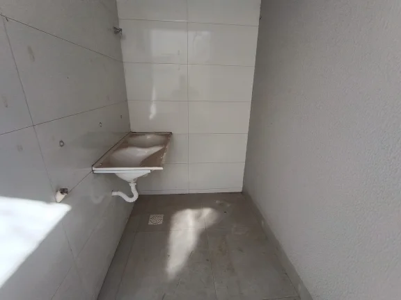 Imagem Casa De 3/4 C Suite 140 M² Com Area Gourmet Prox Da Avenida Rio Verde