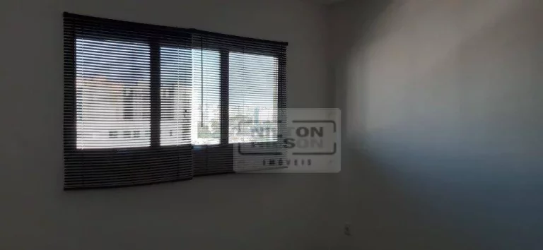 Imagem Cobertura com 1 dormitório para alugar, 90 m² por R$ 3.000,00/mês - Jardim Guanabara - Campinas/SP