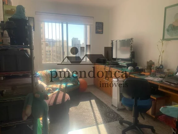 Imagem Apartamento Perdizes, 263,mts 4 quartos, 3 suites 2 vagas
