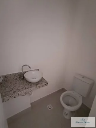 Imagem Apartamento Padrão - Residencial - Pronto para morar