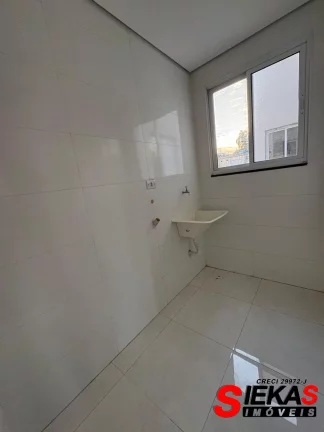 Imagem APARTAMENTO RESIDENCIAL em SÃO PAULO - SP, VILA NHOCUNE