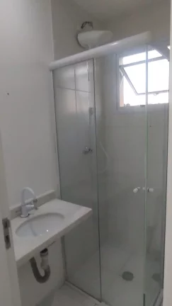 Imagem VENDO APARTAMENTO DE 02 DORMITÓRIOS NA RUA ZIKE TUMA! (ZONA SUL - SP)