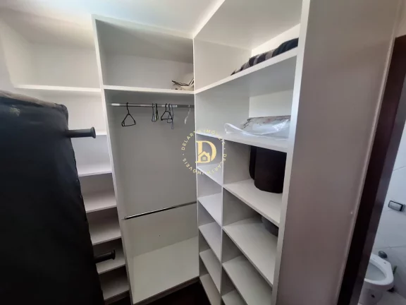 Imagem Sobrado - Villa Branca - Jacareí - 03 Dormitórios (01 Suíte) - 203m²