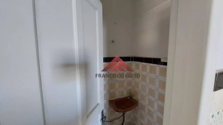 Imagem Casa com 3 dormitórios à venda por R$ 300.000,00 - Paraíso - São Gonçalo/RJ