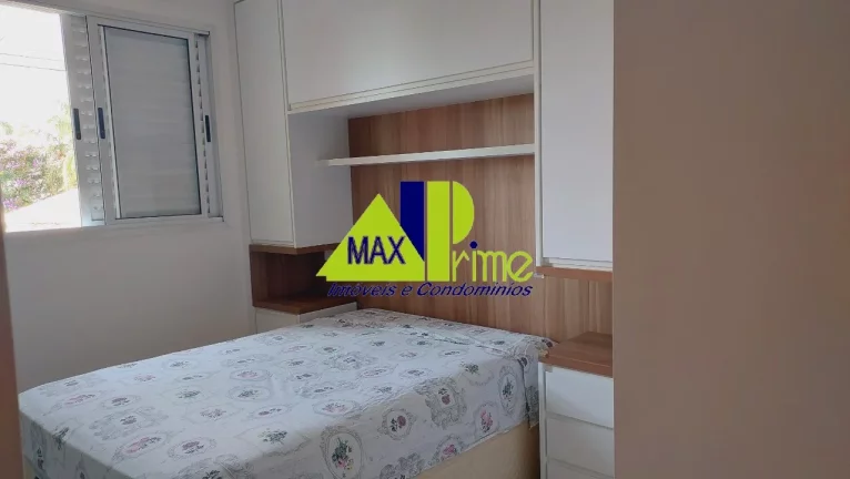 Imagem Apartamento GARDEM à venda em São Paulo-SP, Vila Matilde: 2 quartos, 1 sala, 2 banheiros, 2 vagas de garagem, 74m² de área. Aproveite!