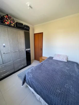 Imagem Casa / Sobrado para Venda em Florianópolis / SC no bairro Ingleses do Rio Vermelho