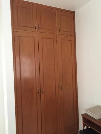 Imagem Alugar sobrado com 3 quartos em Cambuci São Paulo SP, aluguel sobrado com 3 dormitórios em Cambuci São Paulo SP, casa para alugar na zona sul sp
