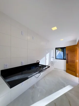 Imagem CASA RESIDENCIAL em SERRA - ES, PORTAL DE JACARAÍPE
