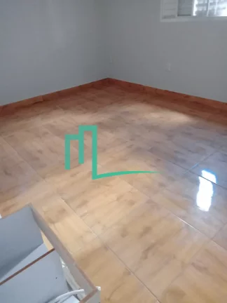 Imagem Ótima casa no Jardim Elimar II