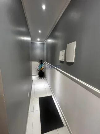 Imagem Apto Terreo - 2 quartos - 1 suíte- 57m²- área privativa - Aeroclube, em João Pessoa-PB