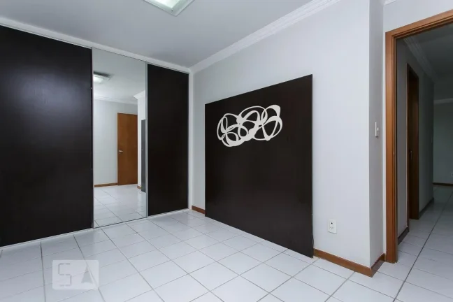 Imagem Apartamento à Venda - Barra da Tijuca, 3 Quartos, 80 m2
