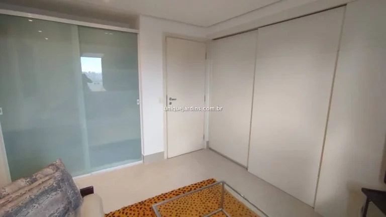 Imagem Apartamento para alugar Jardim Paulista São Paulo
