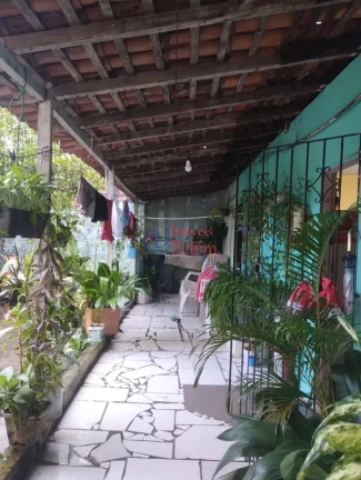 Imagem Imóveis Belém vende casa em Marituba Imagem Imóveis Belém vende casa em Marituba