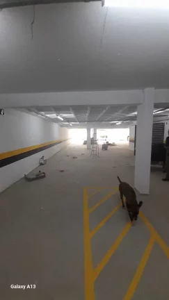 Imagem Loja / Salão em Rio Branco - Belo Horizonte