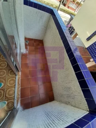 Imagem Lindo apartamento