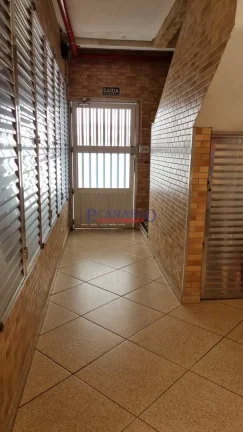 Imagem Kitchenette/Conjugados