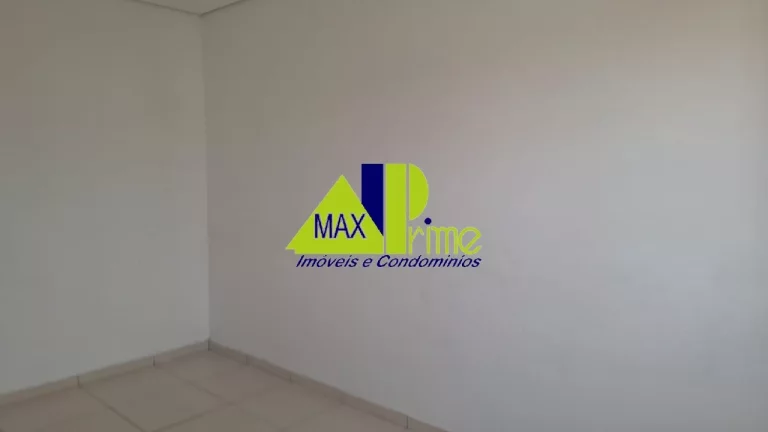 Imagem Imperdível oportunidade! Casa para venda ou locação em São Paulo-SP, Vila Esperança, 2 quartos, 1 sala, 2 banheiros, 1 vaga e 100m².